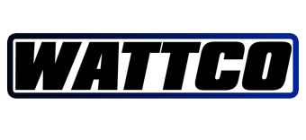 WATTCO - Emergency Equipment Integrators