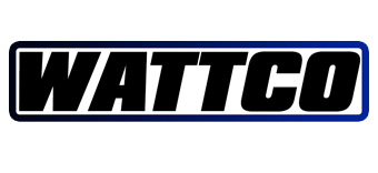 WATTCO - Emergency Equipment Integrators