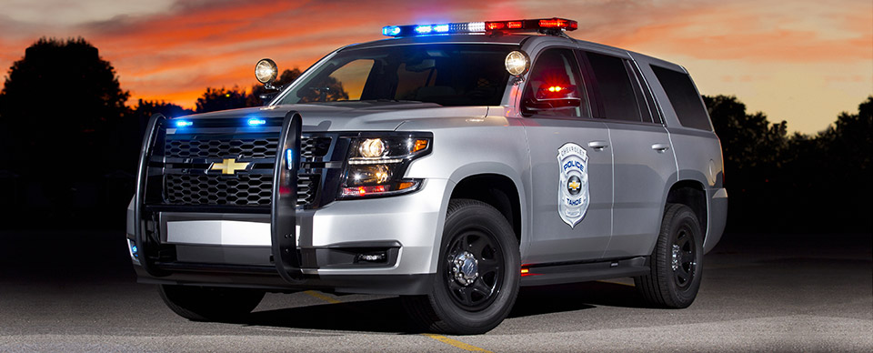 gmfleet-chevrolet-tahoe-ppv-960x388